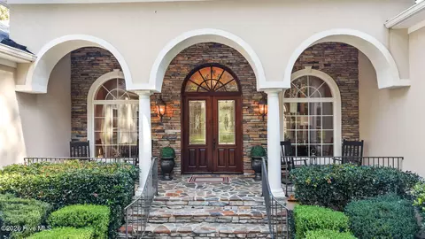 Exterior - 836 Jasmine Trl, Evans, GA 30809 photo 2 of 22