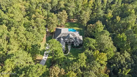 Other - 836 Jasmine Trl, Evans, GA 30809 photo 8 of 10