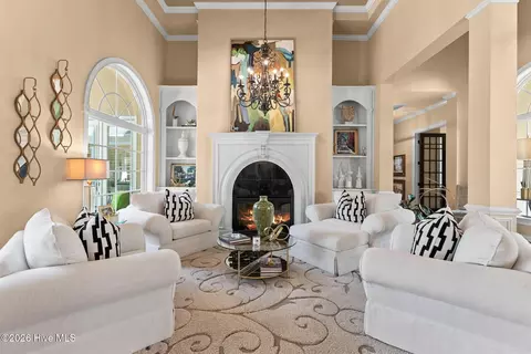 Living - 836 Jasmine Trl, Evans, GA 30809 photo 1 of 4