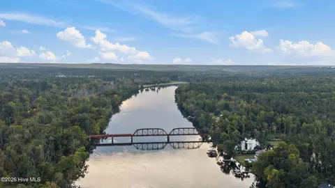 View/Area - 836 Jasmine Trl, Evans, GA 30809 photo 3 of 6
