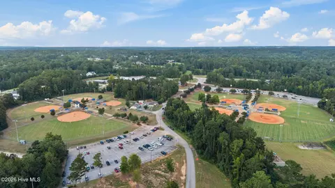 View/Area - 836 Jasmine Trl, Evans, GA 30809 photo 4 of 6