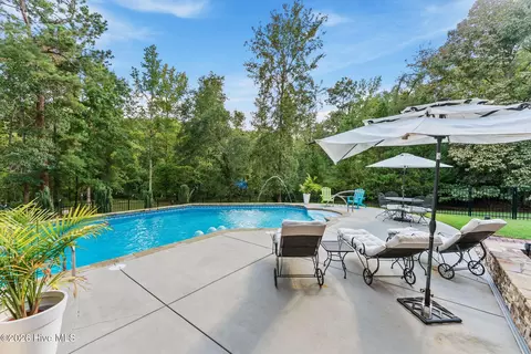 Exterior - 836 Jasmine Trl, Evans, GA 30809 photo 11 of 22