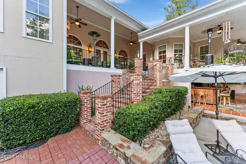 Exterior - 836 Jasmine Trl, Evans, GA 30809 photo 12 of 22