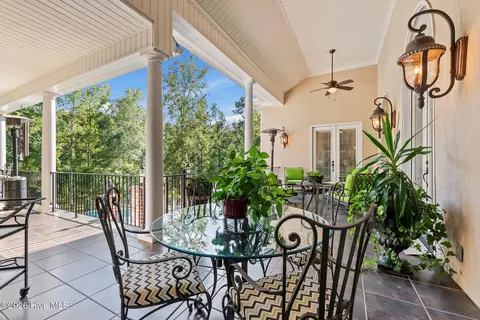 Exterior - 836 Jasmine Trl, Evans, GA 30809 photo 5 of 22