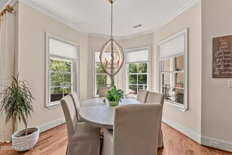 Dining - 836 Jasmine Trl, Evans, GA 30809 photo 4 of 5
