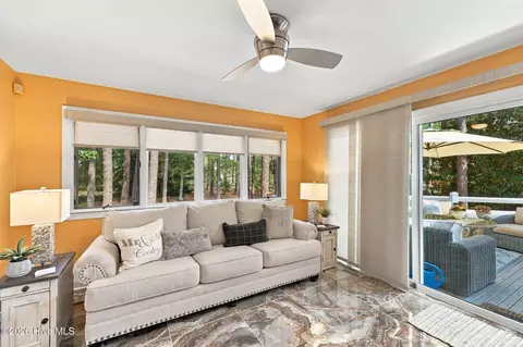 Other - 64 Pinewild Dr, Pinehurst, NC 28374 photo 4 of 12