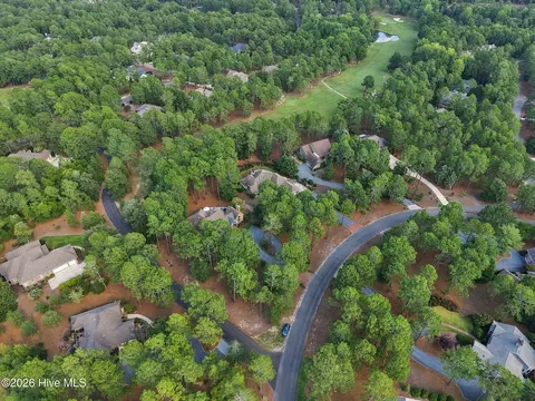 View/Area - 64 Pinewild Dr, Pinehurst, NC 28374 photo 3 of 3