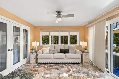 Other - 64 Pinewild Dr, Pinehurst, NC 28374 photo 3 of 12