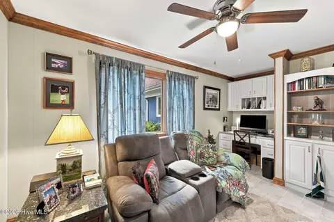 Other - 64 Pinewild Dr, Pinehurst, NC 28374 photo 9 of 12