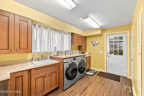 Other - 64 Pinewild Dr, Pinehurst, NC 28374 photo 7 of 12