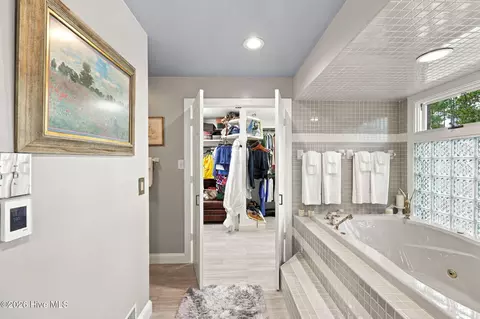Other - 64 Pinewild Dr, Pinehurst, NC 28374 photo 5 of 12