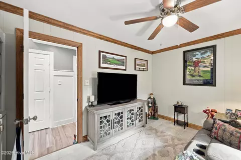 Other - 64 Pinewild Dr, Pinehurst, NC 28374 photo 10 of 12