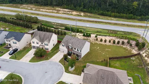 View/Area - 120 Sims Ct, Augusta, GA 30909 photo 4 of 5
