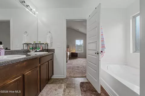 Entry Way - 120 Sims Ct, Augusta, GA 30909 photo 5 of 5