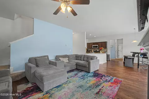 Other - 120 Sims Ct, Augusta, GA 30909 photo 3 of 7