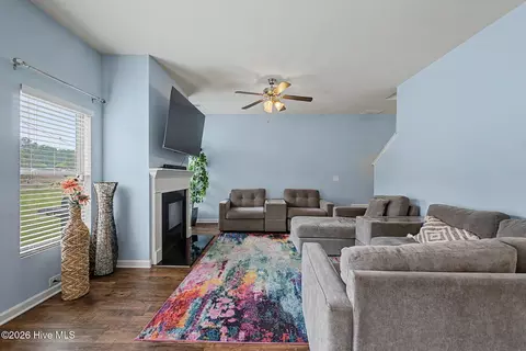 Other - 120 Sims Ct, Augusta, GA 30909 photo 1 of 7