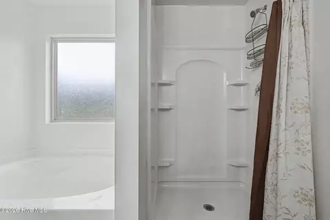 Bath - 120 Sims Ct, Augusta, GA 30909 photo 2 of 3