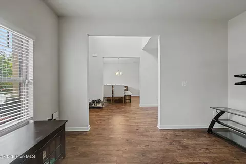 Entry Way - 120 Sims Ct, Augusta, GA 30909 photo 2 of 5