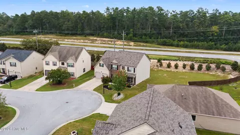 View/Area - 120 Sims Ct, Augusta, GA 30909 photo 3 of 5