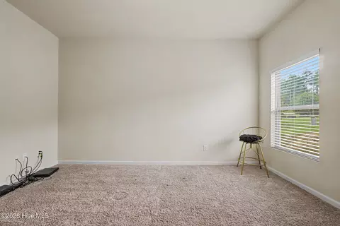 Living - 120 Sims Ct, Augusta, GA 30909 photo 3 of 3