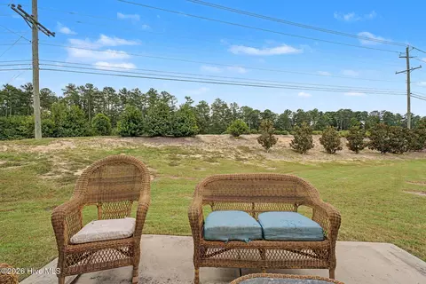 Other - 120 Sims Ct, Augusta, GA 30909 photo 5 of 7