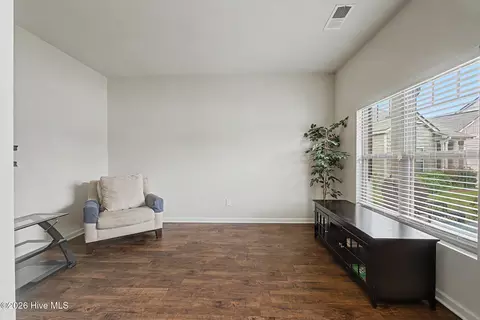 Living - 120 Sims Ct, Augusta, GA 30909 photo 1 of 3