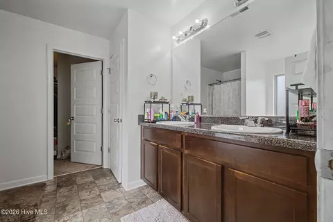 Other - 120 Sims Ct, Augusta, GA 30909 photo 4 of 7