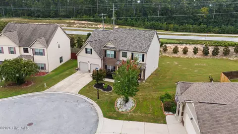View/Area - 120 Sims Ct, Augusta, GA 30909 photo 2 of 5
