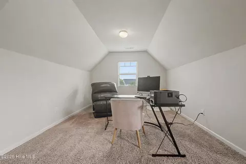 Other - 120 Sims Ct, Augusta, GA 30909 photo 6 of 7
