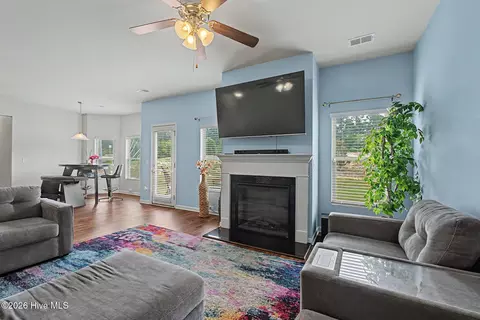 Other - 120 Sims Ct, Augusta, GA 30909 photo 2 of 7