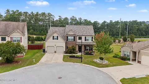 View/Area - 120 Sims Ct, Augusta, GA 30909 photo 1 of 5