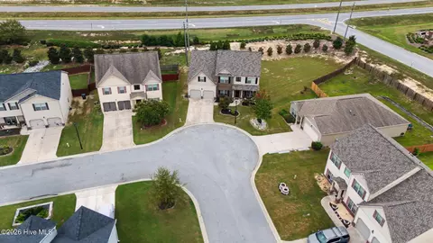View/Area - 120 Sims Ct, Augusta, GA 30909 photo 5 of 5