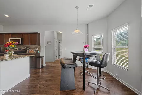 Dining - 120 Sims Ct, Augusta, GA 30909 photo 3 of 3