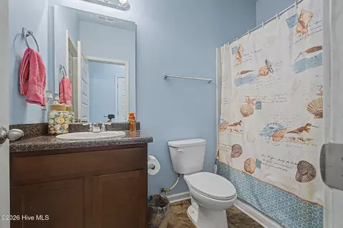 Bath - 120 Sims Ct, Augusta, GA 30909 photo 1 of 3