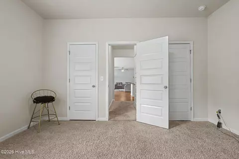 Entry Way - 120 Sims Ct, Augusta, GA 30909 photo 4 of 5