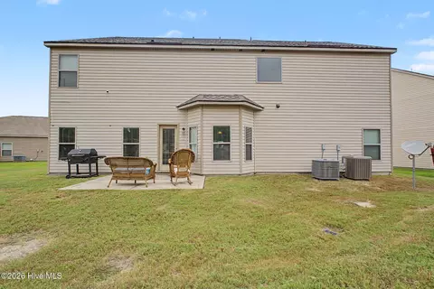 Other - 120 Sims Ct, Augusta, GA 30909 photo 7 of 7