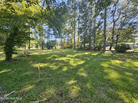 2 Fourth St, Clinton, NC 28328 photo 4