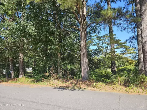 2 Fourth St, Clinton, NC 28328 photo 2