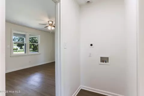 Other - 1302 Wallace St, Augusta, GA 30901 photo 3 of 3