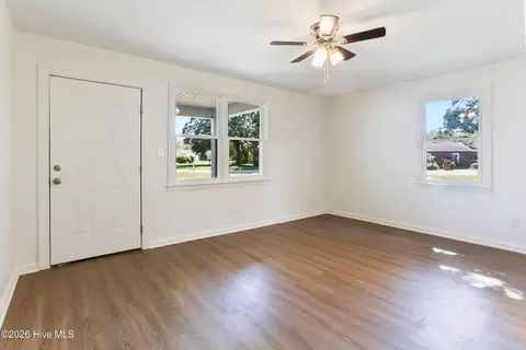 Living - 1302 Wallace St, Augusta, GA 30901 photo 2 of 3