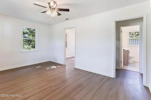 Living - 1302 Wallace St, Augusta, GA 30901 photo 3 of 3