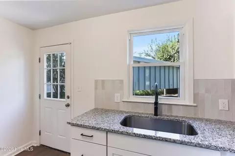Kitchen - 1302 Wallace St, Augusta, GA 30901 photo 4 of 4