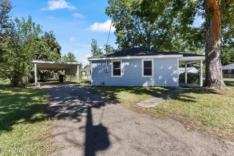 Other - 1302 Wallace St, Augusta, GA 30901 photo 2 of 3