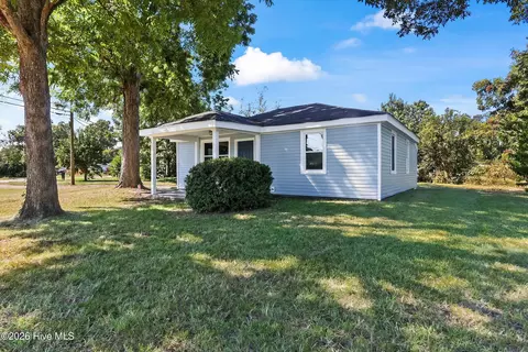 Other - 1302 Wallace St, Augusta, GA 30901 photo 1 of 3