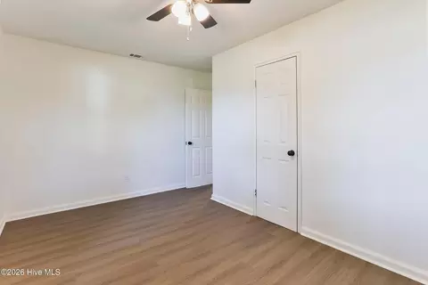 Bedroom - 1302 Wallace St, Augusta, GA 30901 photo 3 of 6
