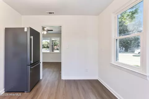 Entry Way - 1302 Wallace St, Augusta, GA 30901 photo 1 of 1