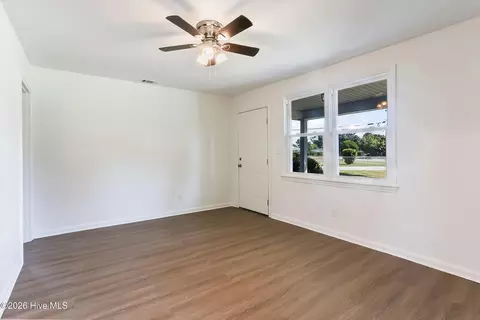 Living - 1302 Wallace St, Augusta, GA 30901 photo 1 of 3