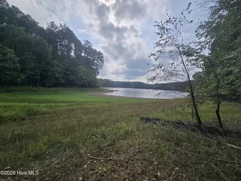 lot12 Fishing Creek Estates Rd, Lincolnton, GA 30817