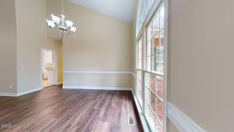 Dining - 23 Coldstream Ln, Pinehurst, NC 28374 photo 1 of 1