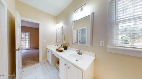 Other - 23 Coldstream Ln, Pinehurst, NC 28374 photo 10 of 18